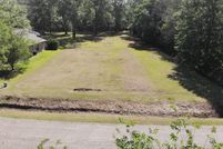 Land for sale in East Baton Rouge Parish, Louisiana