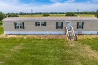 Land for sale in Acadia Parish, Louisiana