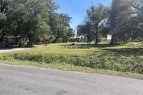 Land for sale in Iberia Parish, Louisiana