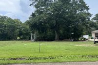 Land for sale in Lafayette Parish, Louisiana