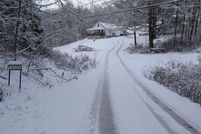 Land for sale in Franklin County, Kentucky