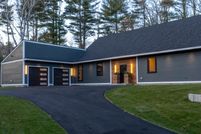 Land for sale in York County, Maine