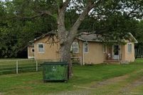 Land for sale in Rogers County, Oklahoma