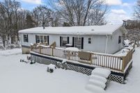 Land for sale in Lincoln County, Maine