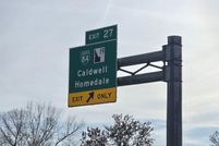 Land for sale in Canyon County, Idaho