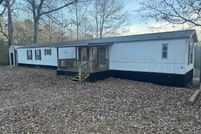 House for sale in Etowah County, Alabama