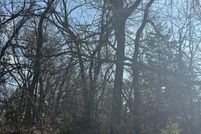 Land for sale in Platte County, Missouri