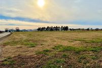 Land for sale in Cherokee County, Oklahoma