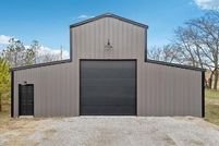 Land for sale in Okmulgee County, Oklahoma