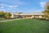 Lakefront Property for sale in Sarasota County, Florida