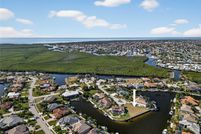 Lakefront Property for sale in Charlotte County, Florida
