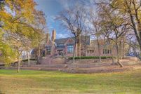 Land for sale in Tulsa County, Oklahoma