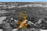 Land for sale in Wise County, Texas