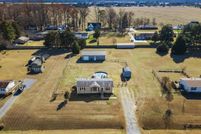 Land for sale in Kent County, Delaware