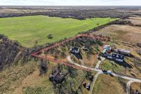 Land for sale in Grayson County, Texas
