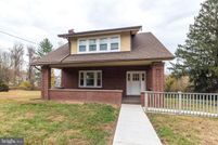 Land for sale in Chester County, Pennsylvania