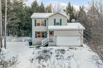 Land for sale in Waldo County, Maine