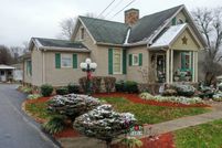 Land for sale in Marion County, Kentucky