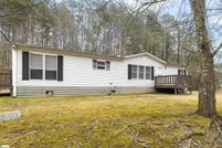 Land for sale in Greenville County, South Carolina