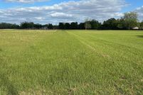 Land for sale in Lafayette Parish, Louisiana