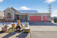 Land for sale in Chesapeake City County, Virginia