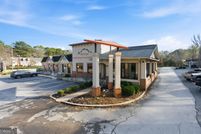Commercial Property for sale in Clayton County, Georgia