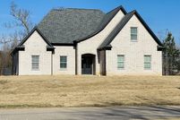 Land for sale in Marshall County, Mississippi