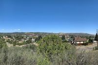 Land for sale in Las Animas County, Colorado