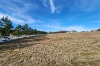 Homesite for sale in Tulsa County, Oklahoma
