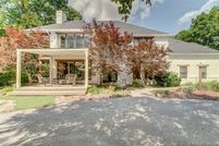 Land for sale in Wagoner County, Oklahoma