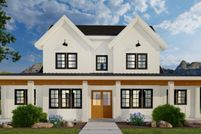 Land for sale in Canyon County, Idaho