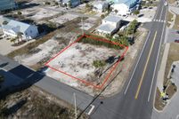 Undeveloped Land for sale in Gulf County, Florida