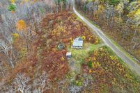 Land for sale in Waldo County, Maine