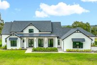 Land for sale in Lake County, Florida