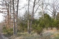 Land for sale in Pushmataha County, Oklahoma