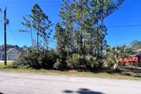 Land for sale in Flagler County, Florida