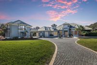 Land for sale in Flagler County, Florida