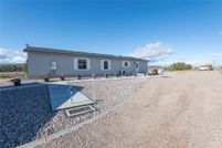 Land for sale in Lewis and Clark County, Montana