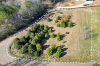 Land for sale in Cherokee County, Georgia