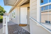 Land for sale in San Diego County, California