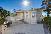 Land for sale in San Diego County, California