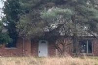 Land for sale in Livingston County, Michigan