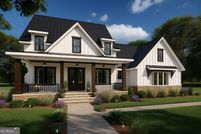 Land for sale in Fulton County, Georgia