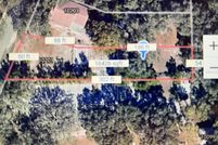 Homesite for sale in Hillsborough County, Florida