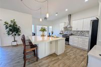 Land for sale in Riverside County, California