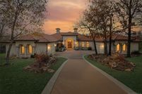 Land for sale in Tulsa County, Oklahoma