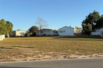 Land for sale in Hernando County, Florida