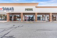 Commercial Property for sale in Monmouth County, New Jersey