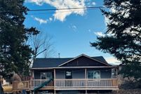 Land for sale in Deer Lodge County, Montana