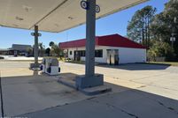 Land for sale in Bradford County, Florida